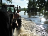 hochwasser-einsatz-gruna-2013-002