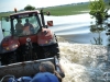 hochwasser-einsatz-gruna-2013-003