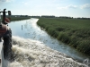 hochwasser-einsatz-gruna-2013-006