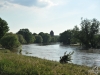 hochwasser-einsatz-gruna-2013-010