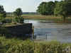 hochwasser-einsatz-gruna-2013-012