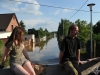 hochwasser-einsatz-gruna-2013-015