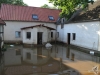 hochwasser-einsatz-gruna-2013-016