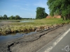 hochwasser-einsatz-gruna-2013-029