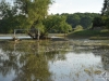 hochwasser-einsatz-gruna-2013-032