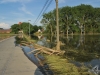 hochwasser-einsatz-gruna-2013-033