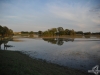 hochwasser-einsatz-gruna-2013-060