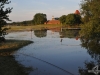 hochwasser-einsatz-gruna-2013-066