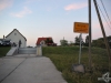 hochwasser-einsatz-gruna-2013-073