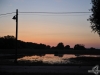 hochwasser-einsatz-gruna-2013-074