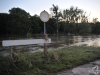 hochwasser-einsatz-gruna-2013-076