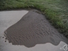 hochwasser-einsatz-gruna-2013-077