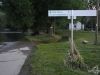 hochwasser-einsatz-gruna-2013-079