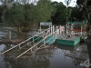 hochwasser-einsatz-gruna-2013-082