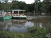 hochwasser-einsatz-gruna-2013-084