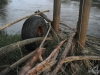 hochwasser-einsatz-gruna-2013-087