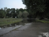 hochwasser-einsatz-gruna-2013-095