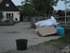 hochwasser-einsatz-gruna-2013-097