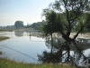 hochwasser-einsatz-gruna-2013-104