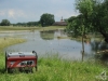 hochwasser-einsatz-gruna-2013-122