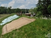 hochwasser-einsatz-gruna-2013-123