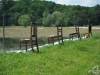 hochwasser-einsatz-gruna-2013-124