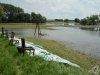 hochwasser-einsatz-gruna-2013-129