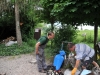 hochwasser-einsatz-gruna-2013-133