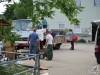 hochwasser-einsatz-gruna-2013-142