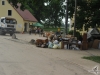 hochwasser-einsatz-gruna-2013-147