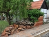 hochwasser-einsatz-gruna-2013-149