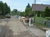 hochwasser-einsatz-gruna-2013-151
