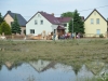 hochwasser-einsatz-gruna-2013-154