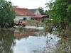 hochwasser-einsatz-gruna-2013-155