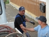 hochwasser-einsatz-gruna-2013-158