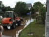 hochwasser-einsatz-gruna-2013-160
