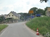 hochwasser-einsatz-gruna-2013-163