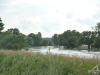 hochwasser-einsatz-gruna-2013-164