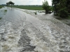 hochwasser-einsatz-gruna-2013-166