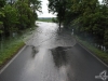 hochwasser-einsatz-gruna-2013-167