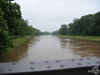 hochwasser-leipzig-c-a-krueger-01