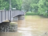 hochwasser-leipzig-c-a-krueger-02