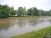 hochwasser-leipzig-c-a-krueger-03