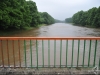 hochwasser-leipzig-c-a-krueger-04