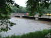 hochwasser-leipzig-c-a-krueger-06