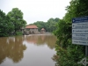 hochwasser-leipzig-c-a-krueger-08