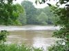 hochwasser-leipzig-c-a-krueger-09