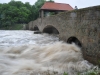 hochwasser-leipzig-c-a-krueger-10