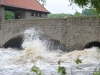 hochwasser-leipzig-c-a-krueger-11