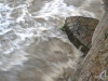 hochwasser-leipzig-c-a-krueger-13